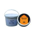 Argilla Rassoul Saponifera Vaso da 200g.