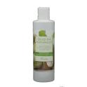 olio per massaggio 250ml NEUTRO