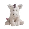 Puppy Unicorn Frastorno l'Unicorno