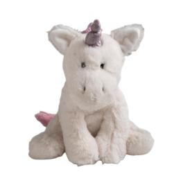 Puppy Unicorn Frastorno l'Unicorno