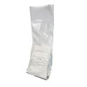 Anice Semi Verdi Interi 100 gr.