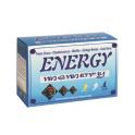 Integratore Energy Memory per la Concentrazione Confezione 10 Flaconi