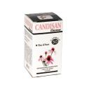 Capsule Candisan per il Benessere delle Parti Intime 50 cps.