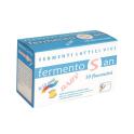 Fermenti Lattici Fermentosan Baby 0-12 Anni  Confezione 10 Flaconi