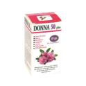 Capsule Donna 50 Plus Menopausa 50 cps.