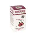 Capsule Trifoglio Rosso Menopausa 50 cps.
