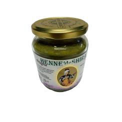 Hennè de Shiraz Prugna  nel vaso da 150 gr.