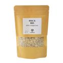 Maca Bio compresse da 200 pz