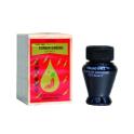 Ginseng Estratto Molle vaso 30 gr.