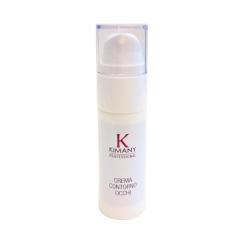 Crema Contorno Occhi Antiage da 30 ml