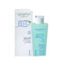 Bagno Srcub Jaluronic Bio 250 ml.