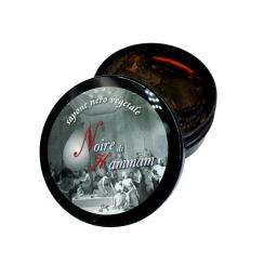 Sapone nero di Hammam ml. 200