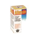 Capsule Allersan Contro le Allergie Primaverili 50 cps.