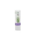 Stick Labbra Bio all'Aloe Vera  5 ml.