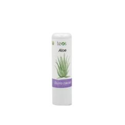 Stick Labbra Bio all'Aloe Vera  5 ml.