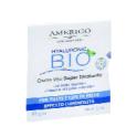 Crema Viso Jaluronic Bio Superidratante 50 ml.