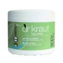 Scrub Sali Marini con Olio Essenziale di Timo vaso da 500 ml