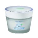 Crema Viso Jaluronic Bio Anti-Age 3D 50 ml.