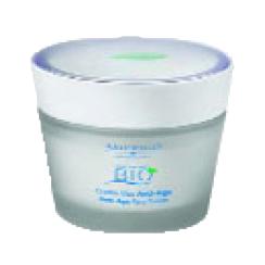 Crema Viso Jaluronic Bio Anti-Age 3D 50 ml.