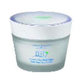 Crema Viso Jaluronic Bio Anti-Age 3D 50 ml.