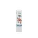 Stick Labbra Bio al Latte d'Asina 5 ml.