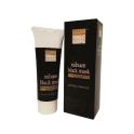 Maschera Nera Black Mask al Carbone tubo da 50 ml