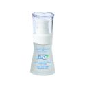 Acido Jaluronic Bio Puro 15 ml.