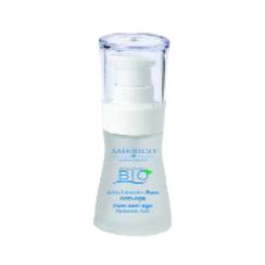 Acido Jaluronic Bio Puro 15 ml.