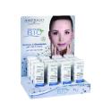 Stick Labbra Jaluronic Bio AMERIGO 4,5 ml.