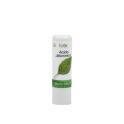 Stick Labbra  Bio all'Acido Jaluronico TEOS 5 ml.