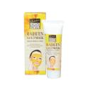 Maschera Oro Gold Mask all'Acido Jaluronico e Bacche Goji in tubo da 50 ml