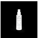 deo Spray allume uomo ml. 125