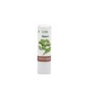 Stick Labbra Bio all'Olio di Neem  5 ml.