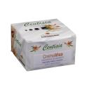 Crema Schiarente Macchie agli Acidi Frutta e Liquirizia da 50 ml