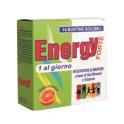Integratore Energy Forte Sali Minerali e Vitamine Confezione 14 bustine