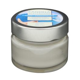 candela per massaggio 100ml BREZZA MARINA