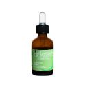 Siero Luppolo Elasticizzante contagocce da 30 ml
