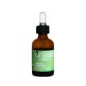 Siero Ananas Soft Cellulite contagocce da 30 ml