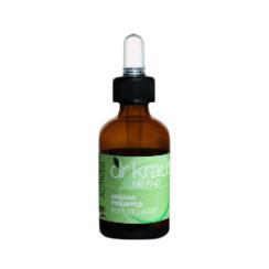 Siero Ananas Soft Cellulite contagocce da 30 ml