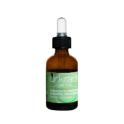 Sinergia Oli Essenziali Detox-Drenantencontagocce da 30 ml