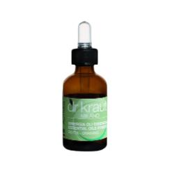 Sinergia Oli Essenziali Detox-Drenantencontagocce da 30 ml