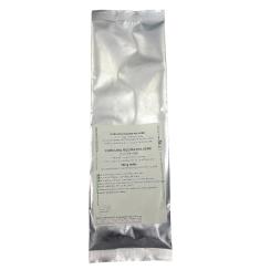 Curcuma Rizoma Polvere 100 gr.