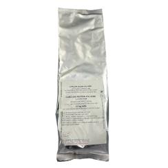 Curcuma Rizoma Polvere 500 gr.