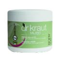 Crema Cellulite con Caffeina e Estratto di Alghe vaso da 500 ml