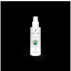 deo Spray allume ALOE ml. 125