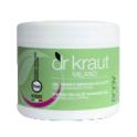 Gel Termico Bendaggi Cellulite con Peperoncino Rosso vaso da 500 ml