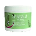Crema Cellulite Intensiva con Peperoncino Rosso vaso da 500 ml