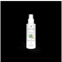 deo Spray allume ALOE E VERBENA ml. 125