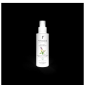 deo Spray allume LAVANDA E BASILICO  ml. 125