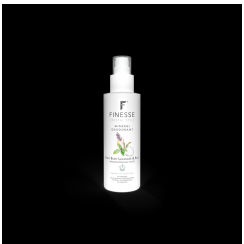 deo Spray allume LAVANDA E BASILICO  ml. 125